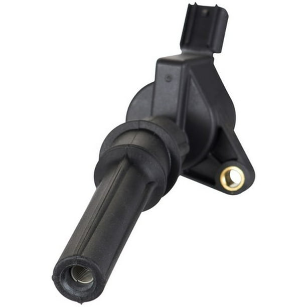 Spectra Premium C-751 Ignition Coil Spectra Premium C-751 Ignition Coil